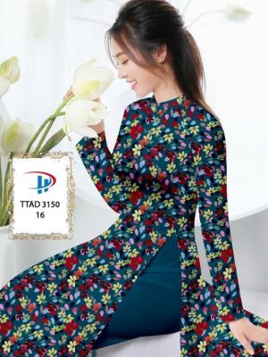 1644988358 vai ao dai dep vua ra (12)